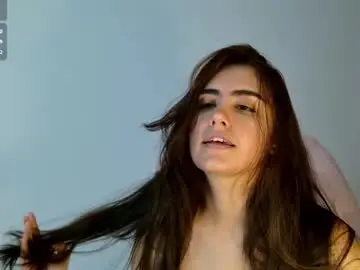 Chaturbate Adult Video Chat of allisonpalmer