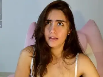 Chaturbate Private Sex Chat of allisonpalmer