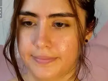 Chaturbate Adult Video Chat of allisonpalmer