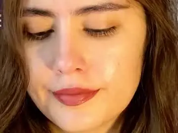 Chaturbate Free Live Porn of allisonpalmer