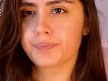 Chaturbate Private Sex Chat of allisonpalmer