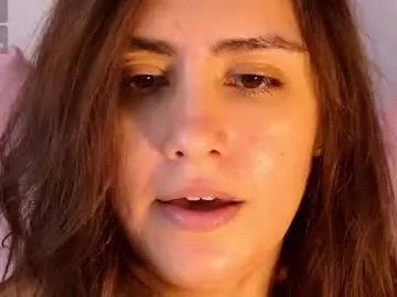 Chaturbate Live Porn of allisonpalmer