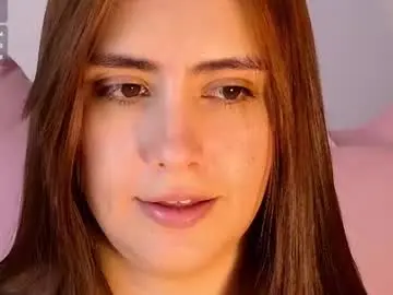 Chaturbate Free Porn Cam of allisonpalmer