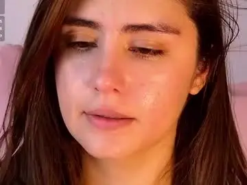 Chaturbate Live Porn of allisonpalmer