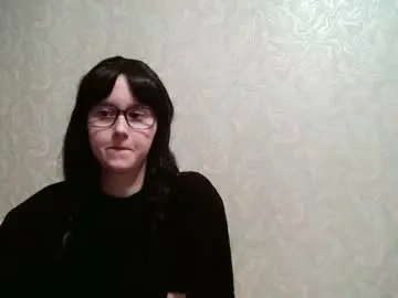 Chaturbate Live Sex of amomira_honeyx