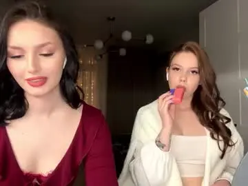 Chaturbate Free Porn Cam of ariaray_