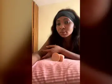 Chaturbate Watch Live Sex Cams of baby_nova