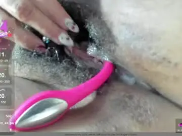 Chaturbate Watch Live Sex Cams of camile_milf