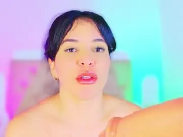 Chaturbate Adult Webcam of charlootteevans