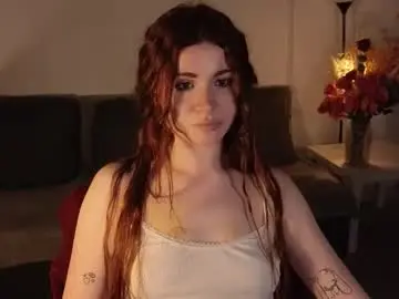 Chaturbate Private Sex Chat of freckle_diyana