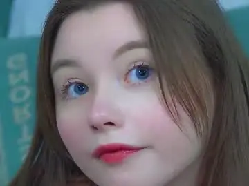 Chaturbate Live Porn of keiraace