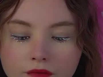 Chaturbate Watch Live Sex Cams of keiraace
