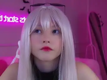 Chaturbate Adult Webcam of keiraace