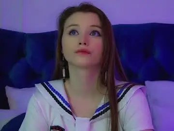 Chaturbate Adult Webcams of keiraace