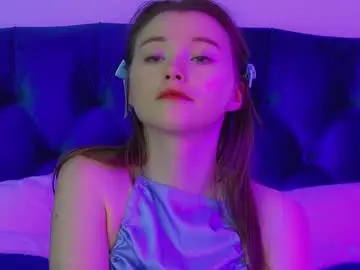 Chaturbate Sex Chat of keiraace