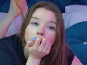 Chaturbate Best Webcam of keiraace