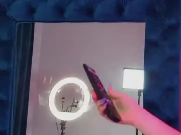 Chaturbate Best live sex cam show of keiraace