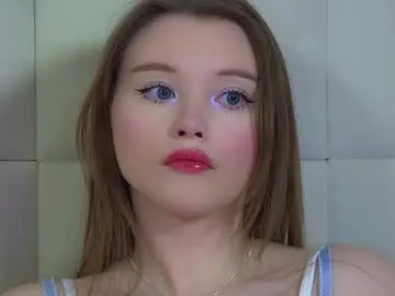 Chaturbate Watch Live Sex Cams of keiraace