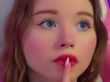 Chaturbate Watch Live Sex Cams of keiraace