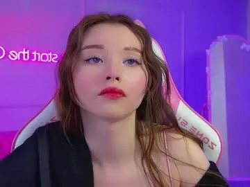 Chaturbate Adult Video Chat of keiraace