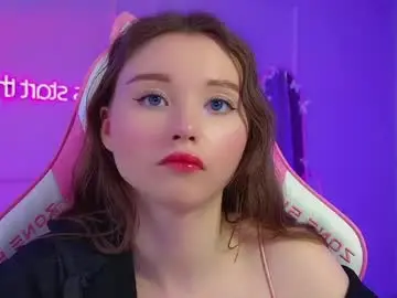 Chaturbate Adult Webcam of keiraace
