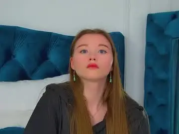 Chaturbate Watch Live Sex Cams of keiraace
