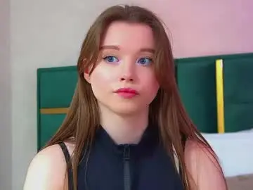 Chaturbate Adult Webcam of keiraace