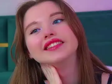 Chaturbate Best live sex cam show of keiraace