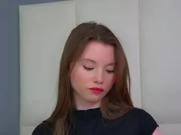 Chaturbate Adult Webcam of keiraace