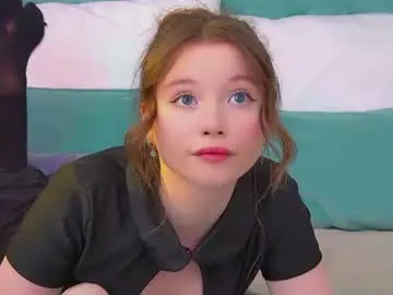 Chaturbate Adult Webcams of keiraace