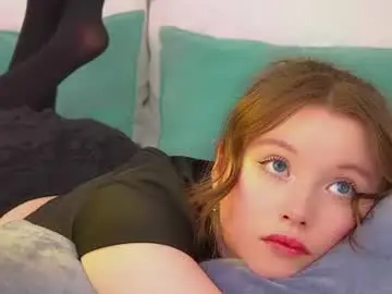 Chaturbate Live Sex of keiraace