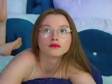 Chaturbate Live Porn of keiraace