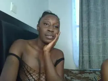 Chaturbate Free Live Porn of kinky_leila