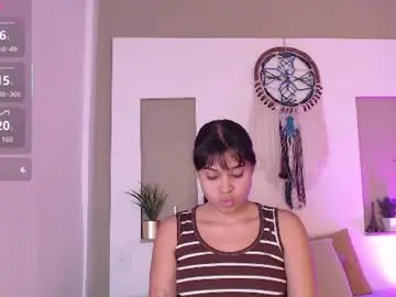 Chaturbate Private Sex Chat of kitty_desire2