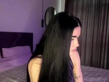 Chaturbate Best Webcam of kylabadman