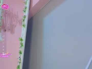 Chaturbate Free Live Porn of luluwonder_