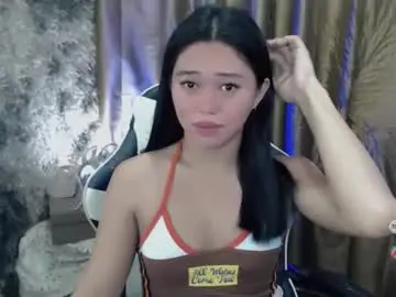 Chaturbate Live Sex of mayasally_