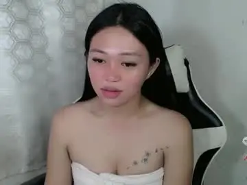 Chaturbate Free Porn Cam of mayasally_