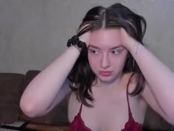 Chaturbate Adult Webcams of muuur_fam1