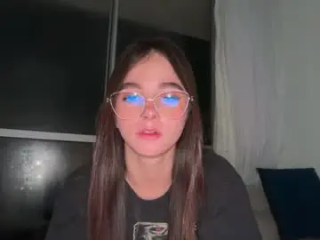 Chaturbate Live Sex Cam of onlysophia
