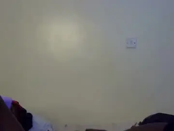 Chaturbate Watch Live Sex Cams of pearl_velvet