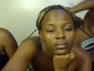 Chaturbate Nude Webcam of pearl_velvet