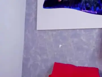 Chaturbate Live Sex of persia2ferrer