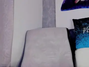 Chaturbate Free Live Porn of persia2ferrer