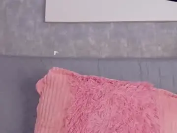 Chaturbate Free Live Porn of persia2ferrer