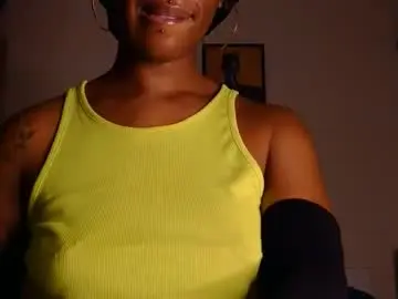 Chaturbate Adult Webcams of poleheathen