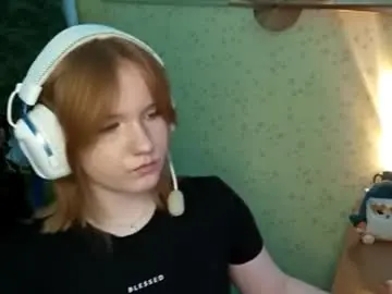 Chaturbate Best live sex cam show of queenmangiamele