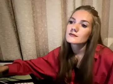 Chaturbate Free Live Porn of regeniamccornack