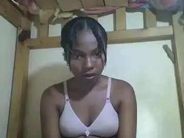 Chaturbate Adult Webcam of rosalinda933