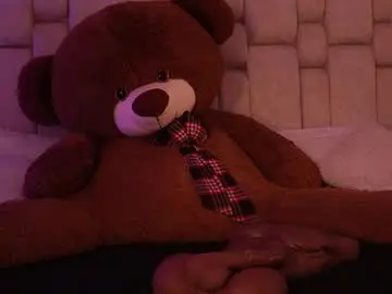 Chaturbate Live Sex of samantavazquez